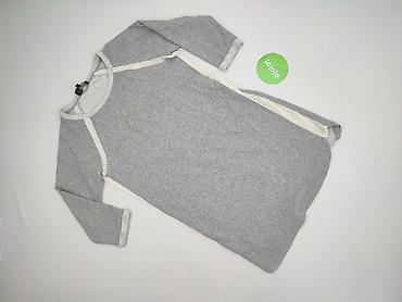 tajki w polsce: Reserved, Sukienka damska, rozmiar M — 2