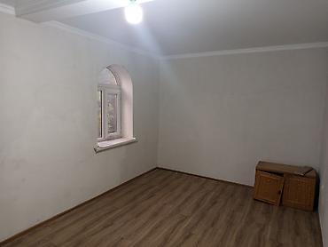 beta stores: Сдам в аренду, помещение 100м², на длительный срок, швейная, столярка — 4