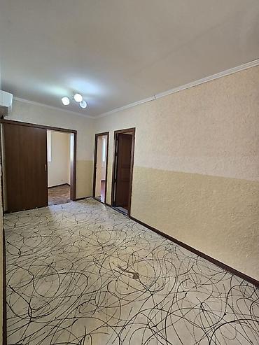 продаю дом шалта: 143 м², 6 комнат и более, Семейным — 5