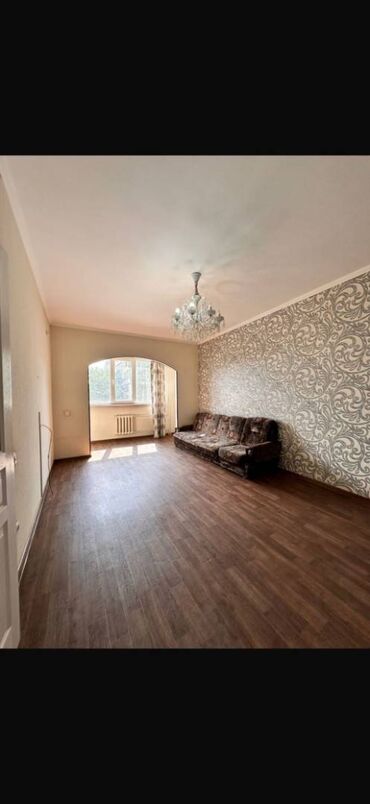 дом на иссык куле купить: 1 комната, 43 м², 106 серия, 2 этаж, Евроремонт