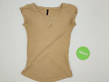 underwolf bielizna: Atmosphere, T-shirt damski, rozmiar XS — 2