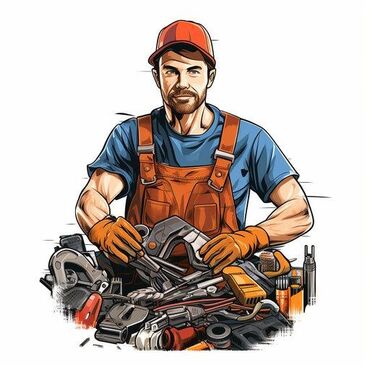 Digər ixtisaslar: Salam aleykum. Usta köməkçisi, Fəhlə işi axtarıram. Əmək haqqı -da lalafo.az — 11 Digər ixtisaslar: Salam aleykum. Usta köməkçisi, Fəhlə işi axtarıram. Əmək haqqı — 11