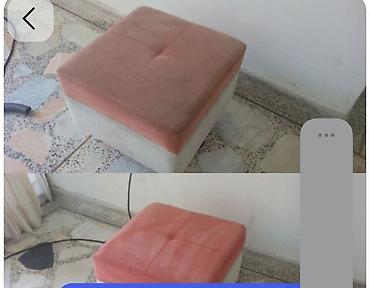 Уборка помещений: Уборка помещений, | Генеральная уборка, | Квартиры — 22