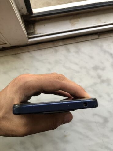 tecno spark 10c qiymeti: Redmi 14C, 256 GB, rəng - Göy, Sensor