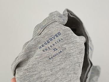 hm 3: Reserved, Koszulka dla mężczyzn, rozmiar XL — 4