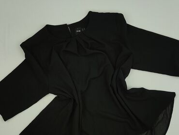 Asos, Жіноча блуза, розмір L