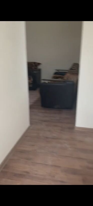 Uzunmüddətli kirayə evlər: 40 kv. m, 1 otaqlı, Su, İnternet, Telefon — 19