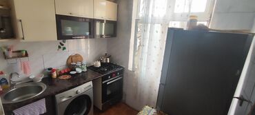 Köhnə tikili: Bakı, 7-ci mikrorayon, 3 otaqlı, Köhnə tikili, m. Dərnəgül, 58 kv. m -da lalafo.az — 4 Köhnə tikili: Bakı, 7-ci mikrorayon, 3 otaqlı, Köhnə tikili, m. Dərnəgül, 58 kv. m — 4