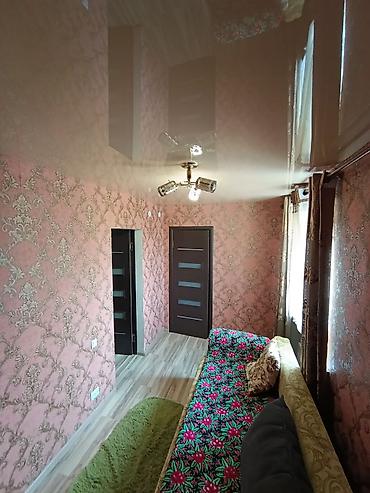 Продажа коттеджей и домов: Продаётся двухкомнатная квартира в центре Воронцовки(Таш-Добо) at lalafo.kg — 9 Продажа коттеджей и домов: Продаётся двухкомнатная квартира в центре Воронцовки(Таш-Добо) — 9