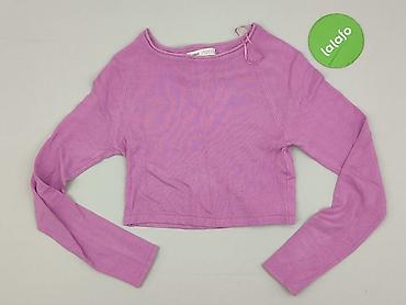 croppa: PULL&BEAR, Bluzka damska, rozmiar S — 2