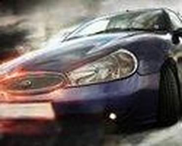 moj auto: ALTERNATOR ZA FORD MONDEO OD 1997. DO 2000. GOD. | FORD velika — 1