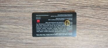 Digər kolleksiyalar: Значок. Польский. Памятный. Для коллекционеров — 3