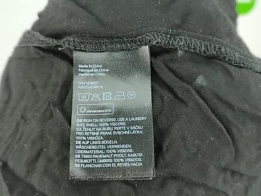bluzki z bufkami hm: H&M, Bluzka damska, rozmiar M — 5