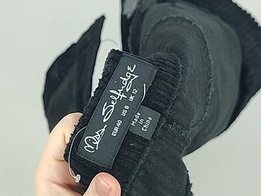 spódniczka pull and bear: Miss Selfridge, Spódnica damska, rozmiar L — 5