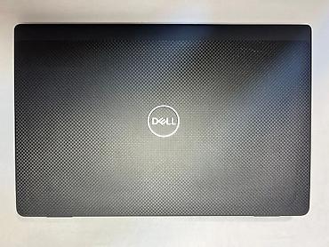 samsung tab s7 plus: Dell Latitude 7420 i5-1145G7 14" FHD 8GB RAM 256GB SSD Windows 11 — 3