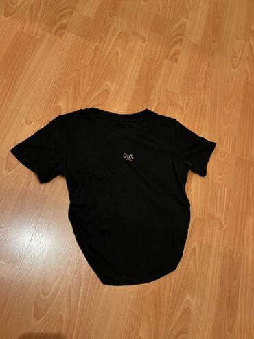 детские игрушечные такчки: Ayri-ayri 8m. Ag ve qara 6m. Futbolkalar hamisi yenidi demek olarki. 1