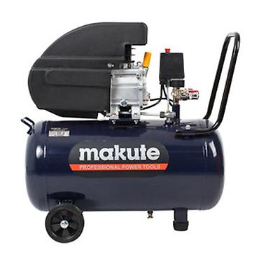 Инструменты: Elan başlığı: Hava kompressoru Makute 5050BM 50 l/dəq Hava — 1