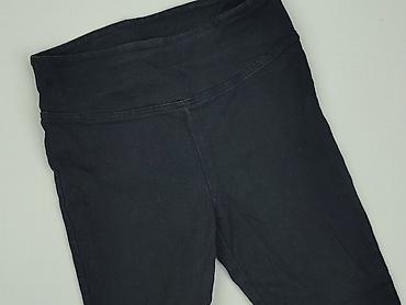 152 in cm: Legginsy rozmiar M — 1