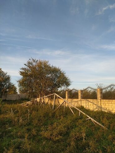 Torpaq sahələrinin satışı: 203 sot, Kənd təsərrüfatı, Makler, Kupça (Çıxarış), Bələdiyyə, Texniki pasport -da lalafo.az — 3 Torpaq sahələrinin satışı: 203 sot, Kənd təsərrüfatı, Makler, Kupça (Çıxarış), Bələdiyyə, Texniki pasport — 3