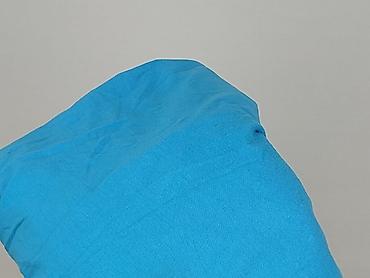 blue skirts: Spódnica damska, rozmiar L — 6