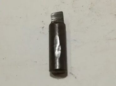 bmw 1 серия 114i mt: Strugarski noz Fi 14mm, 14x53mm, sa vidijom (5010) 1 komad na