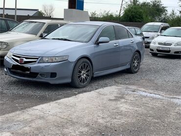 хонда степвагон 1: Honda Accord: 2007 г., 0.2 - engine capacity л, Автомат, Газ, Седан