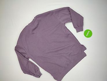 nirvana bluzy: House, Bluza damska
, rozmiar M — 3