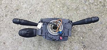 patoke: ABLENDER ZA PEUGEOT 208 | Originalni polovni delovi Citroen i — 1