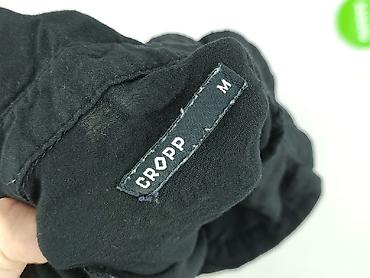 andre koszule: Cropp, Sukienka damska, rozmiar M — 5