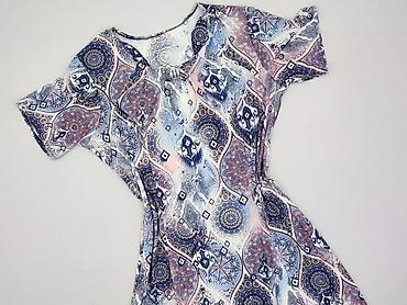 amelka: Sukienka damska, rozmiar L — 1