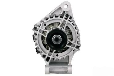alternator delovi: FORD FIESTA V 5 ALTERNATOR | SVI DELOVI SU NOVI I ORIGINALNI!   — 1