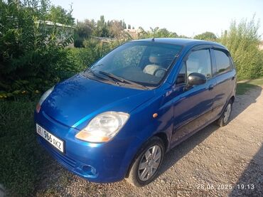 рулевая рейка ауди а6 с4: Daewoo Matiz: 2009 г., 0.8 л, Автомат, Бензин