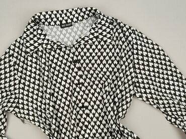 Women's blouse, L (EU 40)