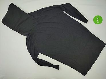 gatunek: Top Secret, Sukienka damska, rozmiar XL — 3