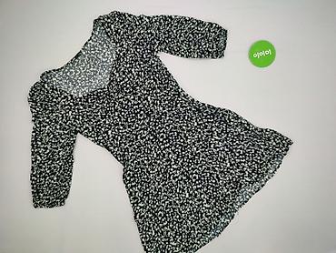 zara ariana: Cropp, Sukienka damska, rozmiar XL — 2