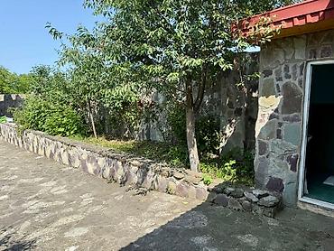 sumqaytda kiraye: 250 kv. m, 5 otaqlı, Kanalizasiya, Kombi, Qaz — 4