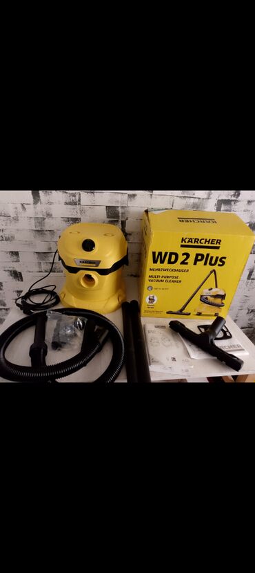 Точильные станки: Станок точильный нождак Новый Складные стулья по 2500с одна штука — 7