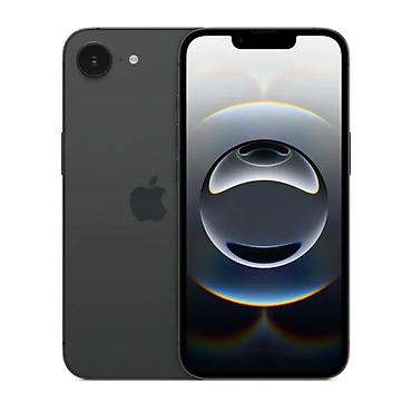 ipad pro 11 m2: IPhone 16e, 128 GB, Face ID — 2