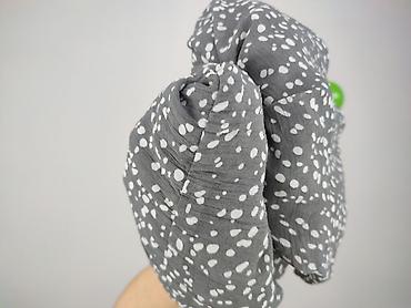 Ubrania damskie: Esprit, Sukienka damska, rozmiar M — 4