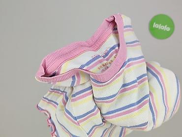 basic t shirty tommy hilfiger: Primark, T-shirt damski, rozmiar M — 4