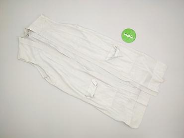 kamizelki: YAYA, Kamizelka damska, rozmiar One size — 2