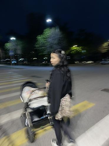 Стульчики для кормления: Детский стул‑шезлонг 2‑в‑1 (кормление и укачивание) - — 10