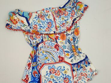 Bluzka damska, Marks & Spencer, rozmiar XL