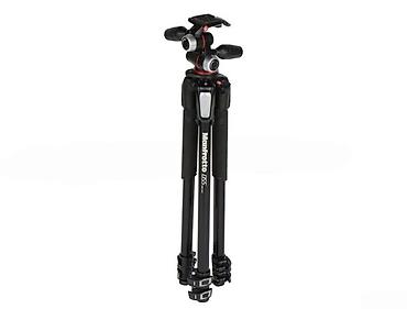 tip link: Tripod 055 Alu 3-S Kit 3W Head /MK055XPRO3-3WTripod 055 Alu 3-S Kit 3W — 2