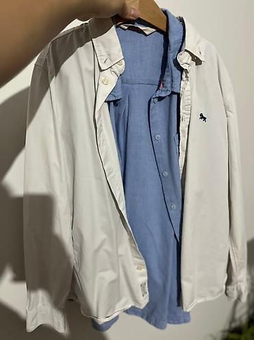 Платья: Детское платье — 10