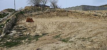 aşağda: Tikinti, Kupça (Çıxarış) — 2