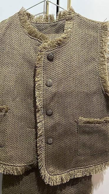 Повседневные платья: Некоторые отдам бесплатно at lalafo.kg — 9 Повседневные платья: Некоторые отдам бесплатно — 9