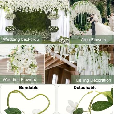 Süni güllər: “Green Line ilə Yaşıllıq Hər Zaman Yanınızdadır – Keyfiyyətli Süni -da lalafo.az — 7 Süni güllər: “Green Line ilə Yaşıllıq Hər Zaman Yanınızdadır – Keyfiyyətli Süni — 7