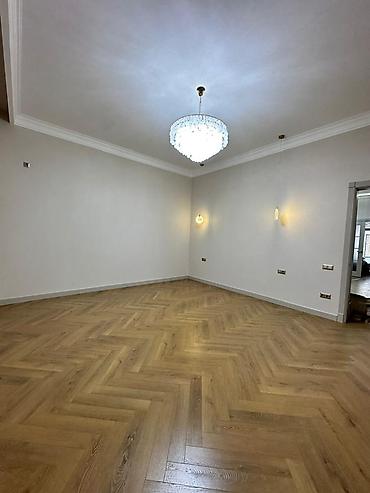 Строительство под ключ: 🏡 ПРОДАЁТСЯ НОВЫЙ 2-ЭТАЖНЫЙ ДОМ В КОК-ЖАРЕ ✨ Современный дом с — 15