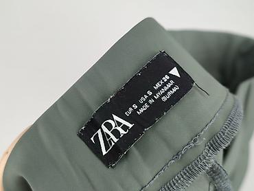 getry zara: Zara, Legginsy Sportowe damskie, rozmiar S — 4